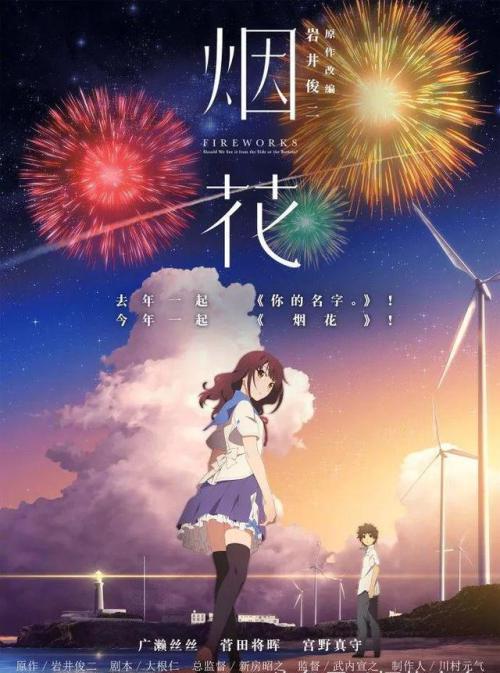 西北纳萨瑞恩学院本科学位证